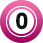8trock.com