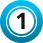 8trock.com