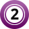 8trock.com