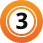 8trock.com