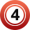 8trock.com