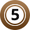 8trock.com