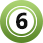 8trock.com