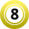 8trock.com