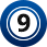 8trock.com